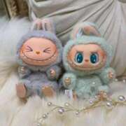 れむ☆ マイガール登録うれち🥺💕 豊橋豊川ちゃんこ