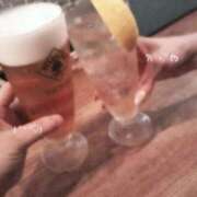 ヒメ日記 2025/09/09 23:38 投稿 葵★ プリマドンナ