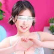 ヒメ日記 2025/09/15 13:19 投稿 葵★ プリマドンナ