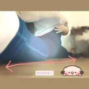 ヒメ日記 2025/10/01 23:07 投稿 葵★ プリマドンナ