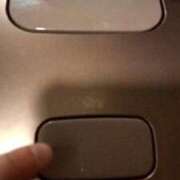 ヒメ日記 2025/10/16 16:17 投稿 葵★ プリマドンナ