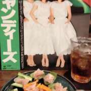 ヒメ日記 2025/10/30 18:57 投稿 葵★ プリマドンナ