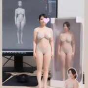 ヒメ日記 2025/11/23 20:07 投稿 葵★ プリマドンナ