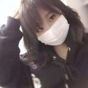 葵★ にゅ💈🐿💙 プリマドンナ