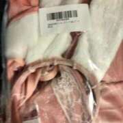 ヒメ日記 2025/12/09 14:27 投稿 葵★ プリマドンナ