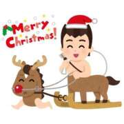 ヒメ日記 2025/12/26 18:07 投稿 葵★ プリマドンナ