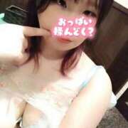 ヒメ日記 2025/12/28 08:07 投稿 葵★ プリマドンナ