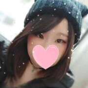 ヒメ日記 2025/12/29 19:57 投稿 葵★ プリマドンナ