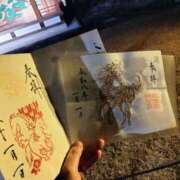 ヒメ日記 2026/01/04 12:07 投稿 葵★ プリマドンナ