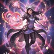 ヒメ日記 2026/01/07 22:47 投稿 葵★ プリマドンナ