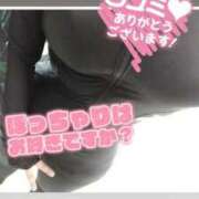 ヒメ日記 2026/01/07 23:17 投稿 葵★ プリマドンナ