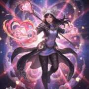 ヒメ日記 2026/01/08 08:50 投稿 葵★ プリマドンナ