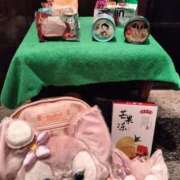 ヒメ日記 2026/01/21 01:37 投稿 葵★ プリマドンナ