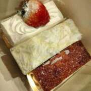 ヒメ日記 2026/01/26 00:07 投稿 葵★ プリマドンナ