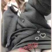 ヒメ日記 2026/01/26 00:27 投稿 葵★ プリマドンナ