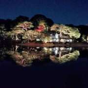 ヒメ日記 2026/02/02 23:27 投稿 葵★ プリマドンナ