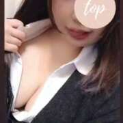 ヒメ日記 2026/02/22 23:17 投稿 葵★ プリマドンナ