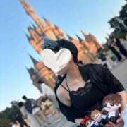 ヒメ日記 2025/09/21 20:15 投稿 つき ナチュラルプリンセス