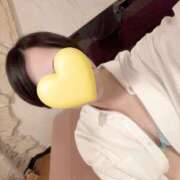 ヒメ日記 2025/09/24 10:25 投稿 つき ナチュラルプリンセス