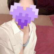 ヒメ日記 2025/09/26 21:00 投稿 つき ナチュラルプリンセス