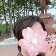 ヒメ日記 2025/09/30 14:36 投稿 つき ナチュラルプリンセス