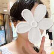 ヒメ日記 2025/10/04 15:05 投稿 つき ナチュラルプリンセス