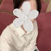 ヒメ日記 2025/10/09 17:05 投稿 つき ナチュラルプリンセス