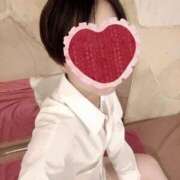 つき 出勤しました〜 ナチュラルプリンセス