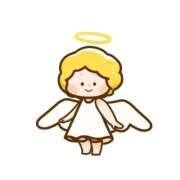 つき すみませんでした🙇‍♀️ ナチュラルプリンセス