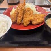 ヒメ日記 2025/09/15 15:43 投稿 生駒さや 五反田ヒーローズ（ユメオト）