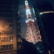 ヒメ日記 2025/09/20 22:30 投稿 生駒さや 五反田ヒーローズ（ユメオト）