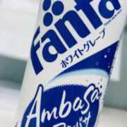 ヒメ日記 2025/09/21 15:06 投稿 生駒さや 五反田ヒーローズ（ユメオト）