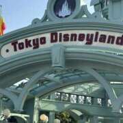 ヒメ日記 2025/09/27 21:09 投稿 生駒さや 五反田ヒーローズ（ユメオト）