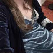 ヒメ日記 2025/09/28 19:47 投稿 生駒さや 五反田ヒーローズ（ユメオト）