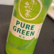 ヒメ日記 2025/09/28 21:48 投稿 生駒さや 五反田ヒーローズ（ユメオト）