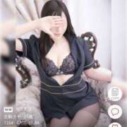 ヒメ日記 2025/10/05 21:48 投稿 生駒さや 五反田ヒーローズ（ユメオト）