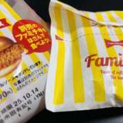 ヒメ日記 2025/10/12 15:54 投稿 生駒さや 五反田ヒーローズ（ユメオト）