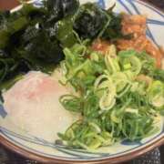 ヒメ日記 2025/10/12 22:52 投稿 生駒さや 五反田ヒーローズ（ユメオト）