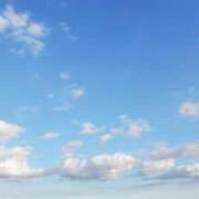 ヒメ日記 2025/10/13 19:57 投稿 生駒さや 五反田ヒーローズ（ユメオト）