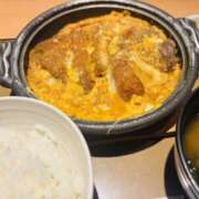 ヒメ日記 2025/10/25 21:00 投稿 生駒さや 五反田ヒーローズ（ユメオト）