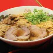 ヒメ日記 2025/10/26 17:24 投稿 生駒さや 五反田ヒーローズ（ユメオト）