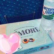 ヒメ日記 2025/11/01 15:55 投稿 生駒さや 五反田ヒーローズ（ユメオト）