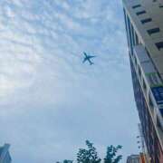 ヒメ日記 2025/11/02 16:06 投稿 生駒さや 五反田ヒーローズ（ユメオト）