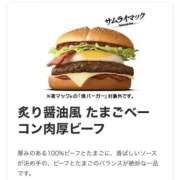 ヒメ日記 2025/11/09 20:54 投稿 生駒さや 五反田ヒーローズ（ユメオト）