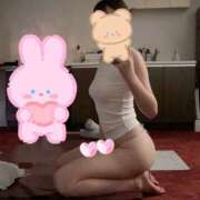 ヒメ日記 2025/11/12 18:18 投稿 生駒さや 五反田ヒーローズ（ユメオト）