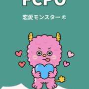 ヒメ日記 2025/11/15 18:26 投稿 生駒さや 五反田ヒーローズ（ユメオト）