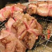 ヒメ日記 2025/11/15 22:01 投稿 生駒さや 五反田ヒーローズ（ユメオト）