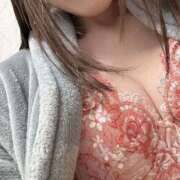 ヒメ日記 2025/11/16 16:37 投稿 生駒さや 五反田ヒーローズ（ユメオト）