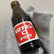 ヒメ日記 2025/11/16 22:44 投稿 生駒さや 五反田ヒーローズ（ユメオト）