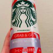 ヒメ日記 2025/11/21 22:00 投稿 生駒さや 五反田ヒーローズ（ユメオト）